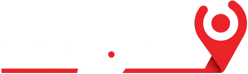 Logo 1